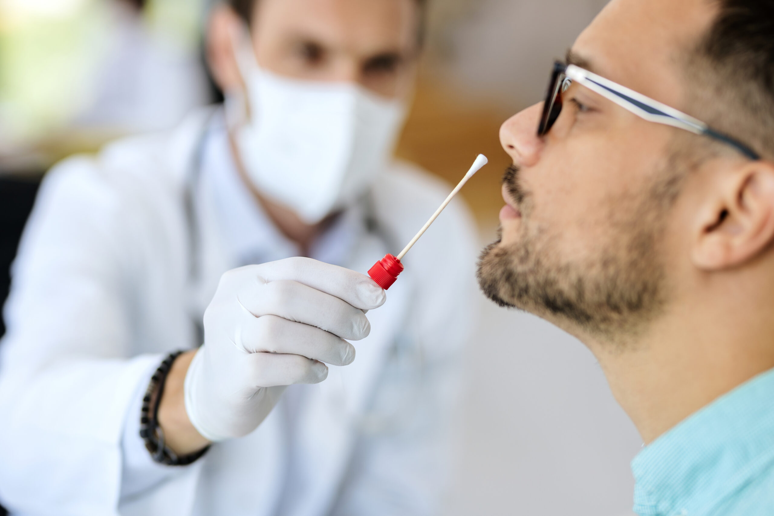 How Tobacco Slowly Damages Your Mouth: What Every User Should Know