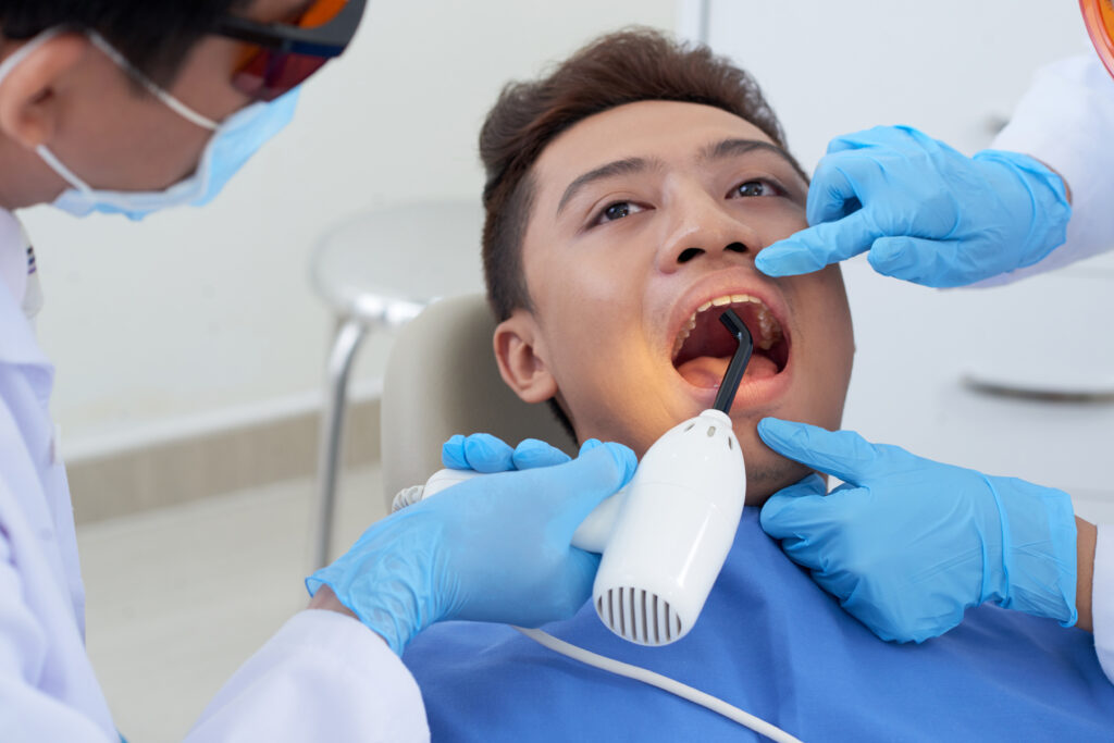 Can Oral Cancer Be Cured? Understanding Treatment, Surgery and Recovery
